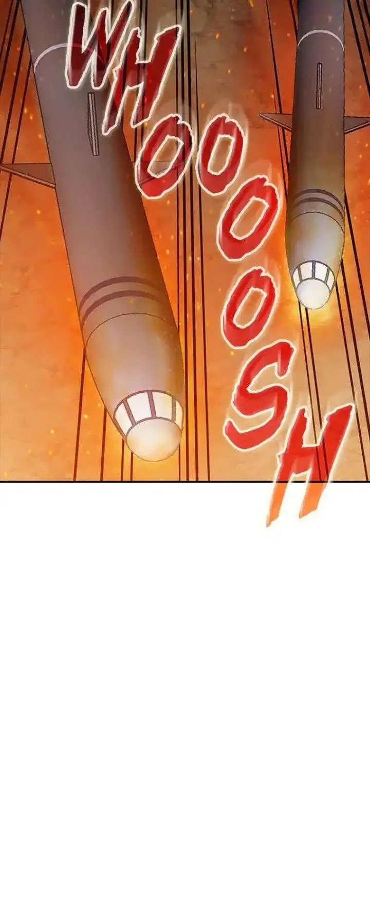 image-komik-i-have-an-sss-rank-trait-but-i-want-a-normal-life-chapter-53-46/72