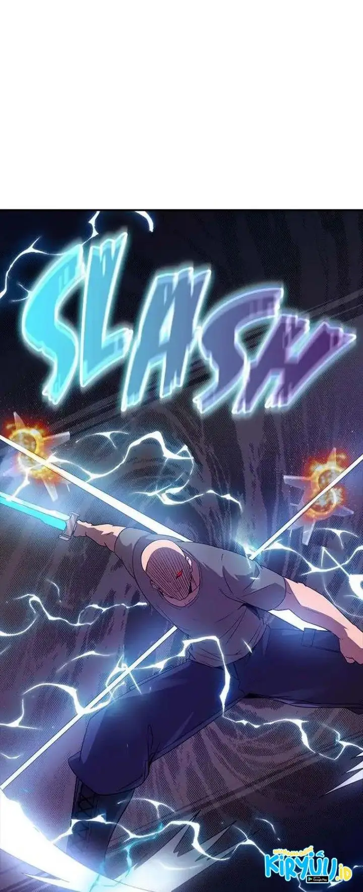 image-komik-i-have-an-sss-rank-trait-but-i-want-a-normal-life-chapter-53-47/72