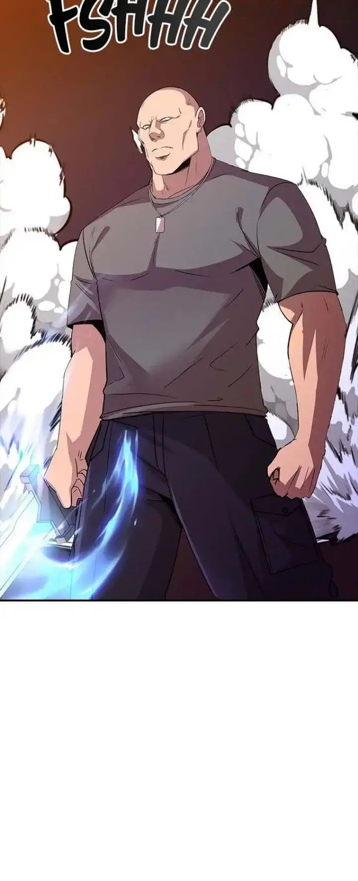 image-komik-i-have-an-sss-rank-trait-but-i-want-a-normal-life-chapter-53-49/72