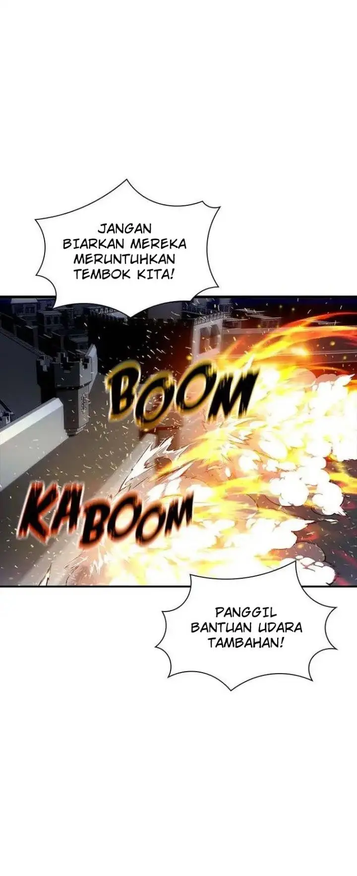 image-komik-i-have-an-sss-rank-trait-but-i-want-a-normal-life-chapter-53-50/72