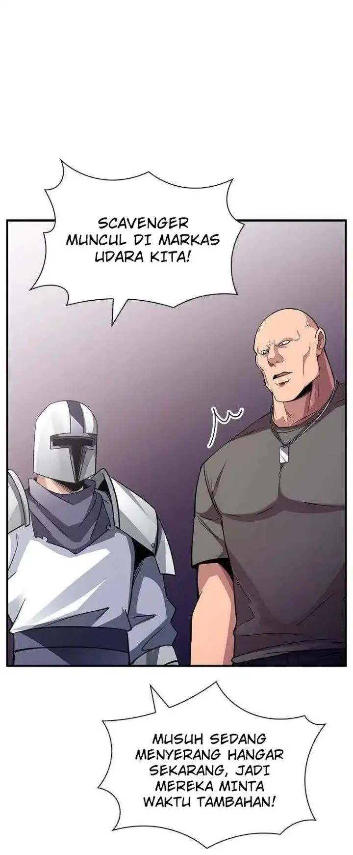 image-komik-i-have-an-sss-rank-trait-but-i-want-a-normal-life-chapter-53-51/72