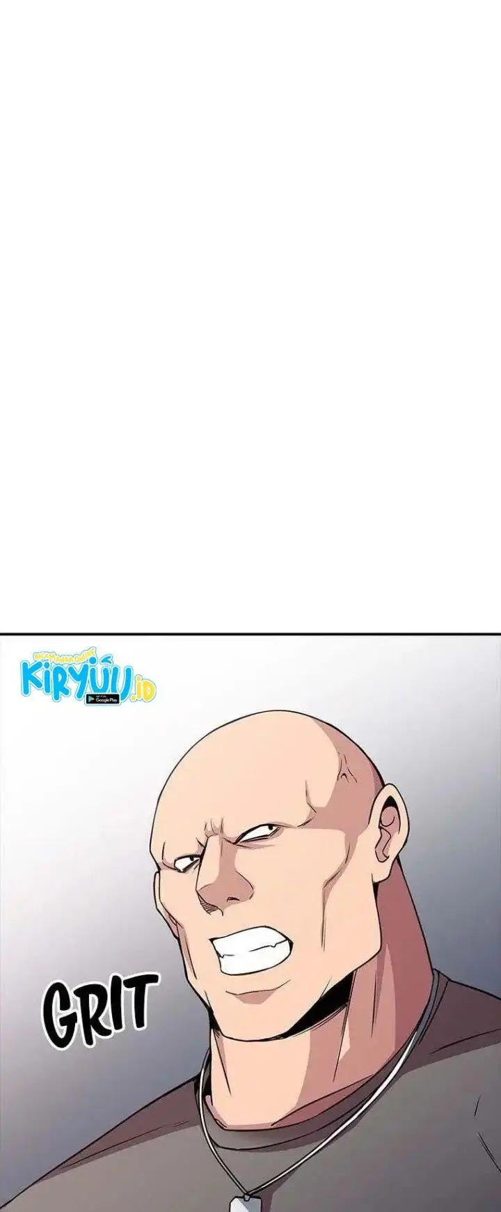 image-komik-i-have-an-sss-rank-trait-but-i-want-a-normal-life-chapter-53-52/72