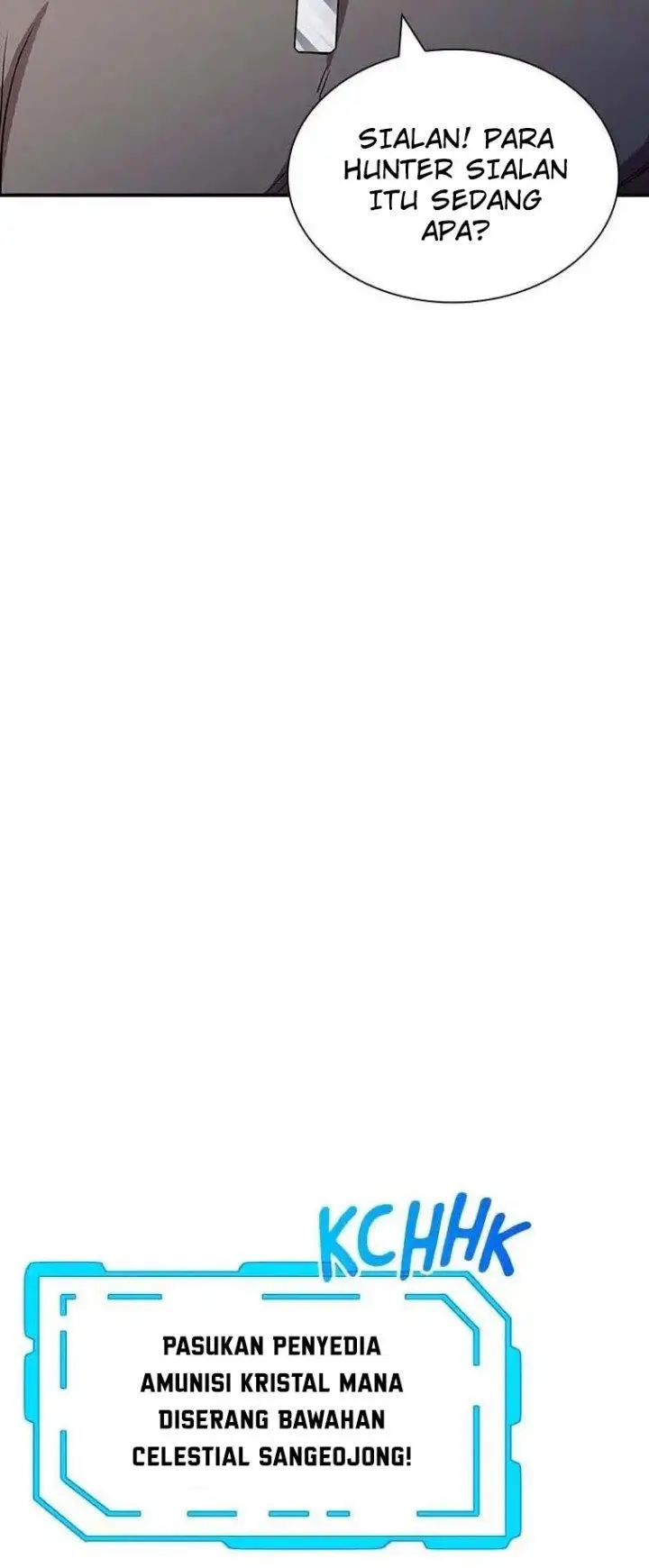 image-komik-i-have-an-sss-rank-trait-but-i-want-a-normal-life-chapter-53-53/72