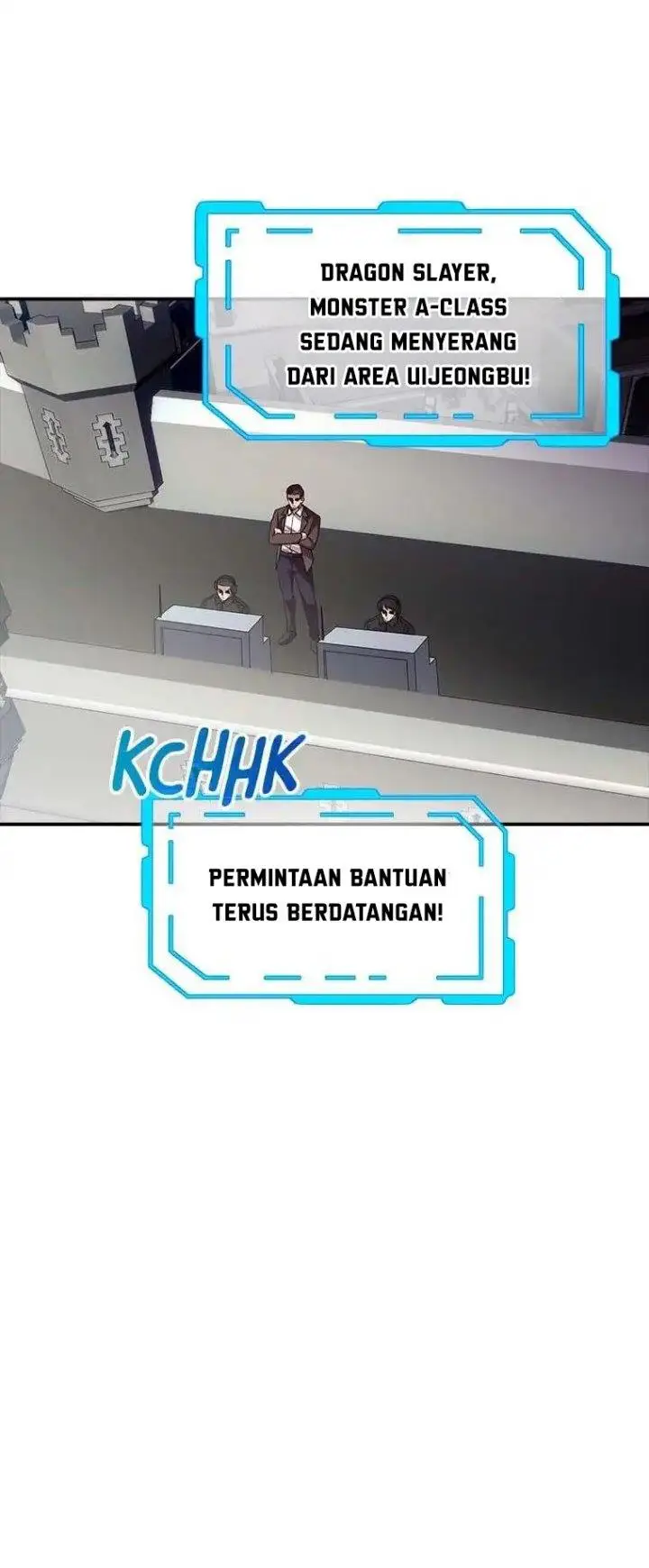 image-komik-i-have-an-sss-rank-trait-but-i-want-a-normal-life-chapter-53-54/72