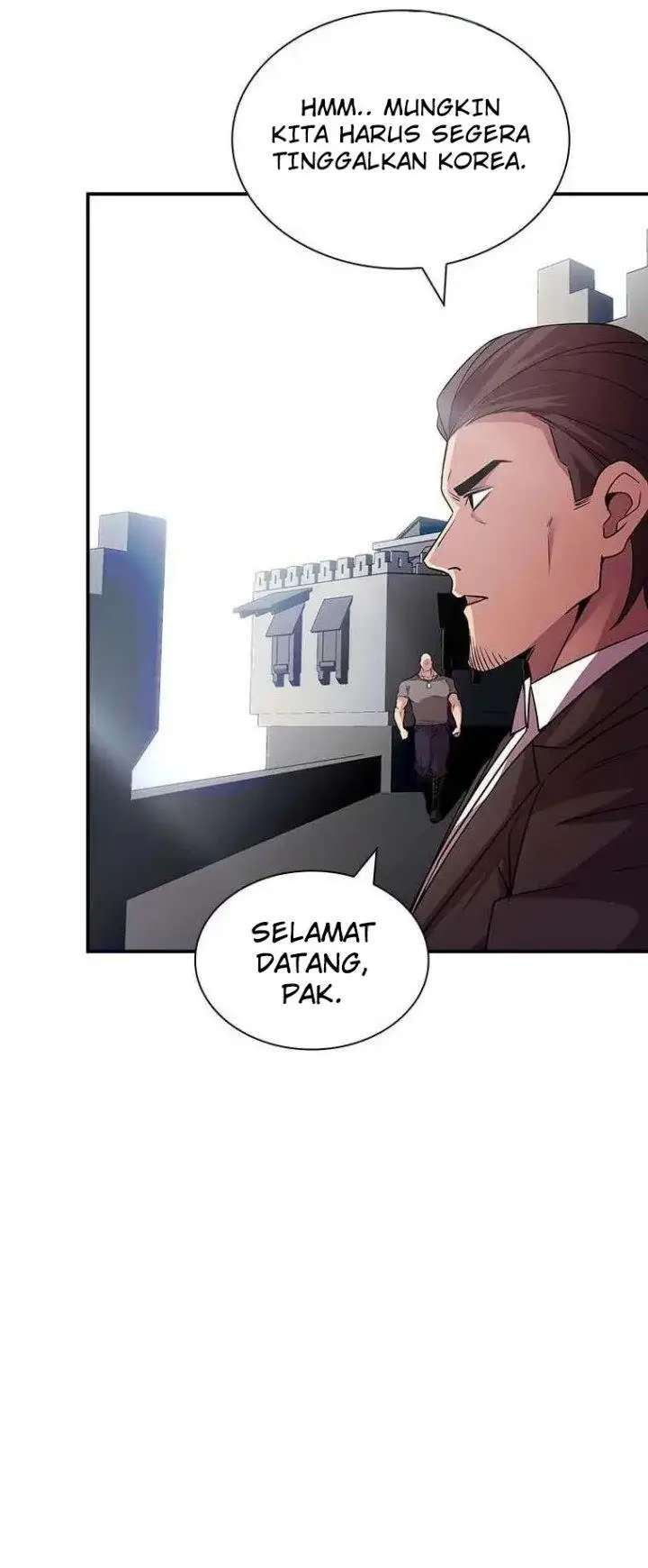 image-komik-i-have-an-sss-rank-trait-but-i-want-a-normal-life-chapter-53-55/72