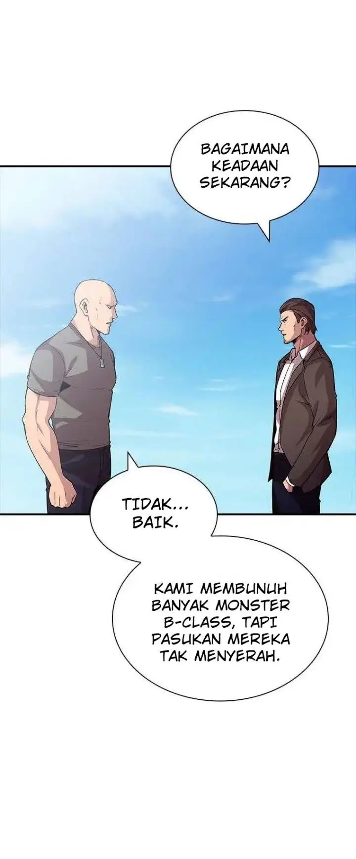 image-komik-i-have-an-sss-rank-trait-but-i-want-a-normal-life-chapter-53-56/72