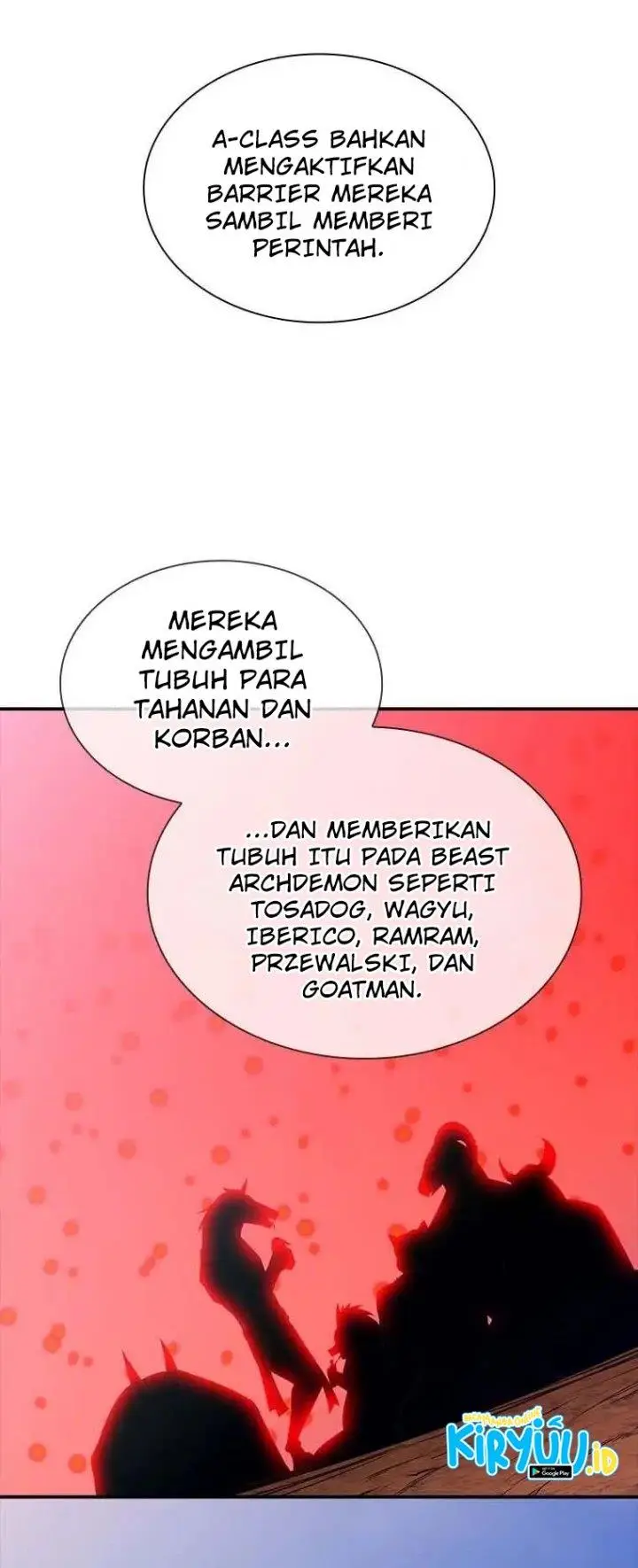 image-komik-i-have-an-sss-rank-trait-but-i-want-a-normal-life-chapter-53-57/72