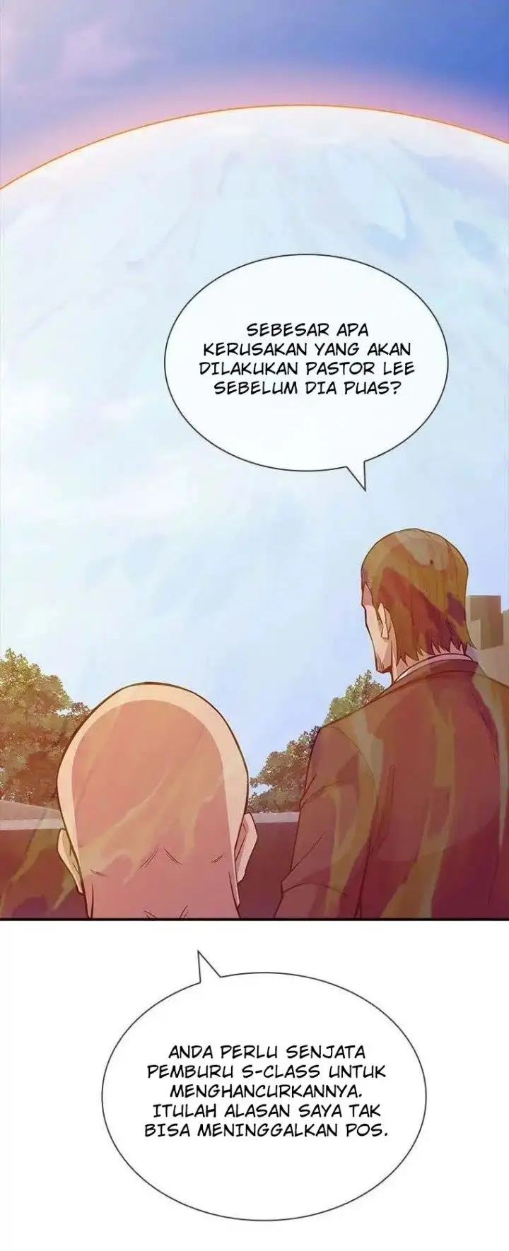 image-komik-i-have-an-sss-rank-trait-but-i-want-a-normal-life-chapter-53-58/72