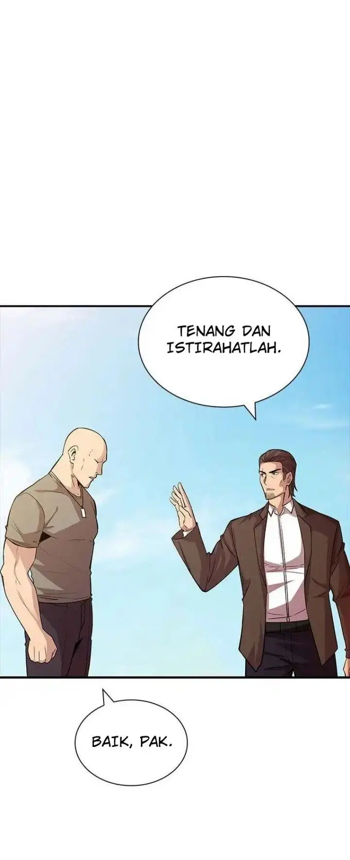 image-komik-i-have-an-sss-rank-trait-but-i-want-a-normal-life-chapter-53-59/72