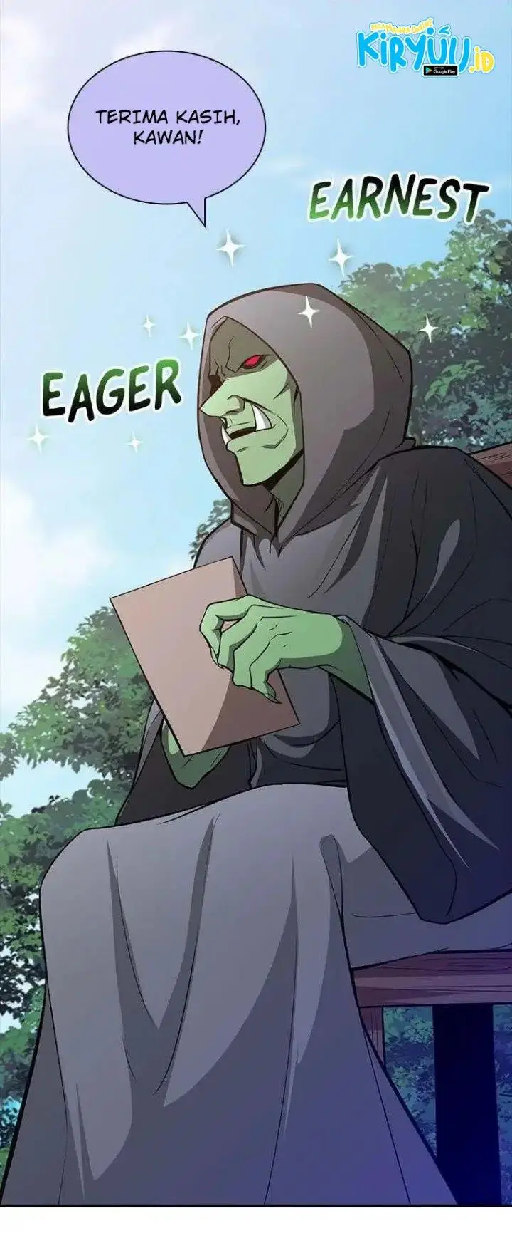 image-komik-i-have-an-sss-rank-trait-but-i-want-a-normal-life-chapter-53-62/72