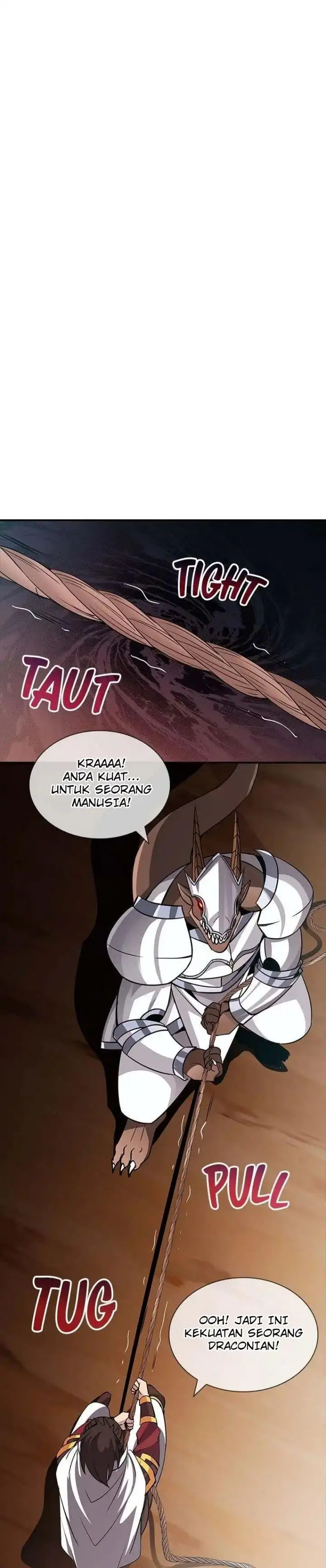 image-komik-i-have-an-sss-rank-trait-but-i-want-a-normal-life-chapter-53-63/72