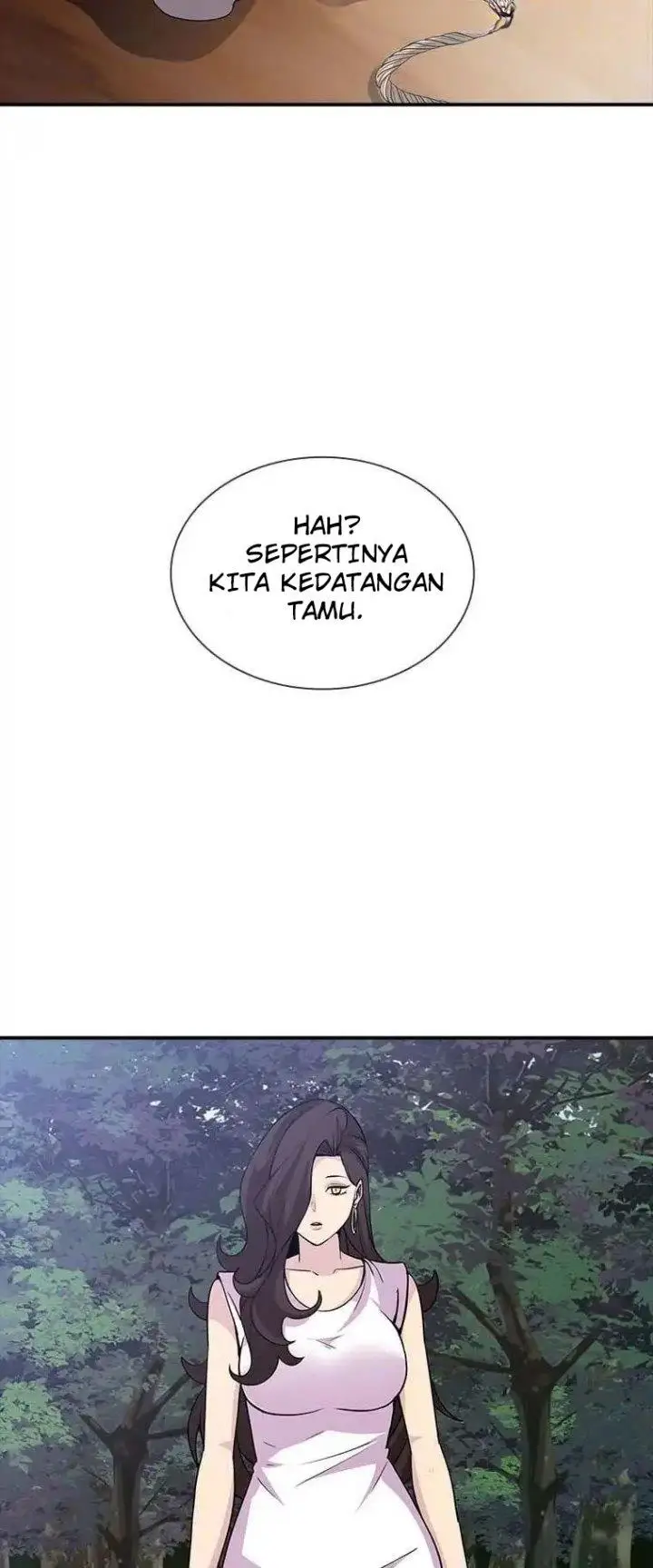 image-komik-i-have-an-sss-rank-trait-but-i-want-a-normal-life-chapter-53-64/72