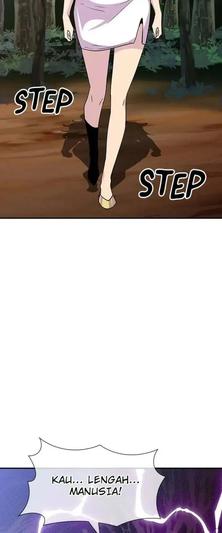 image-komik-i-have-an-sss-rank-trait-but-i-want-a-normal-life-chapter-53-65/72