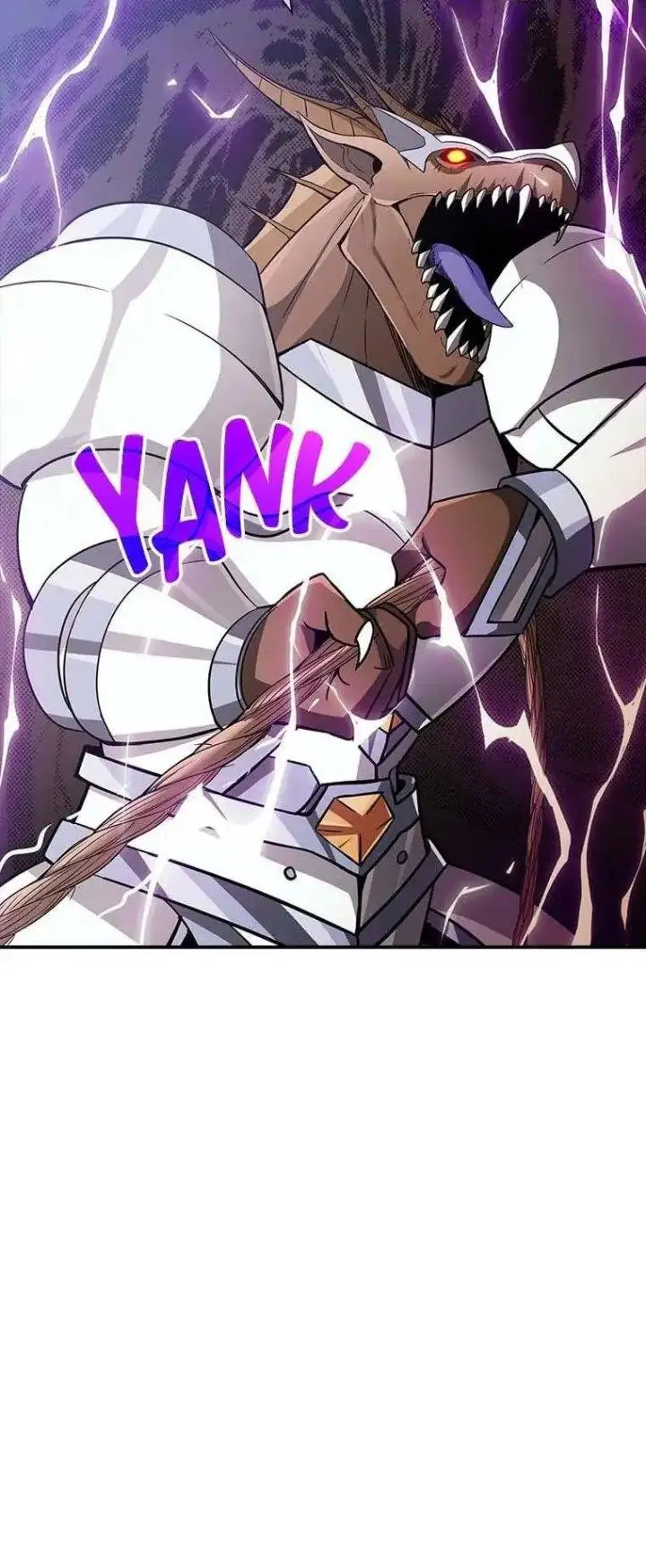 image-komik-i-have-an-sss-rank-trait-but-i-want-a-normal-life-chapter-53-66/72