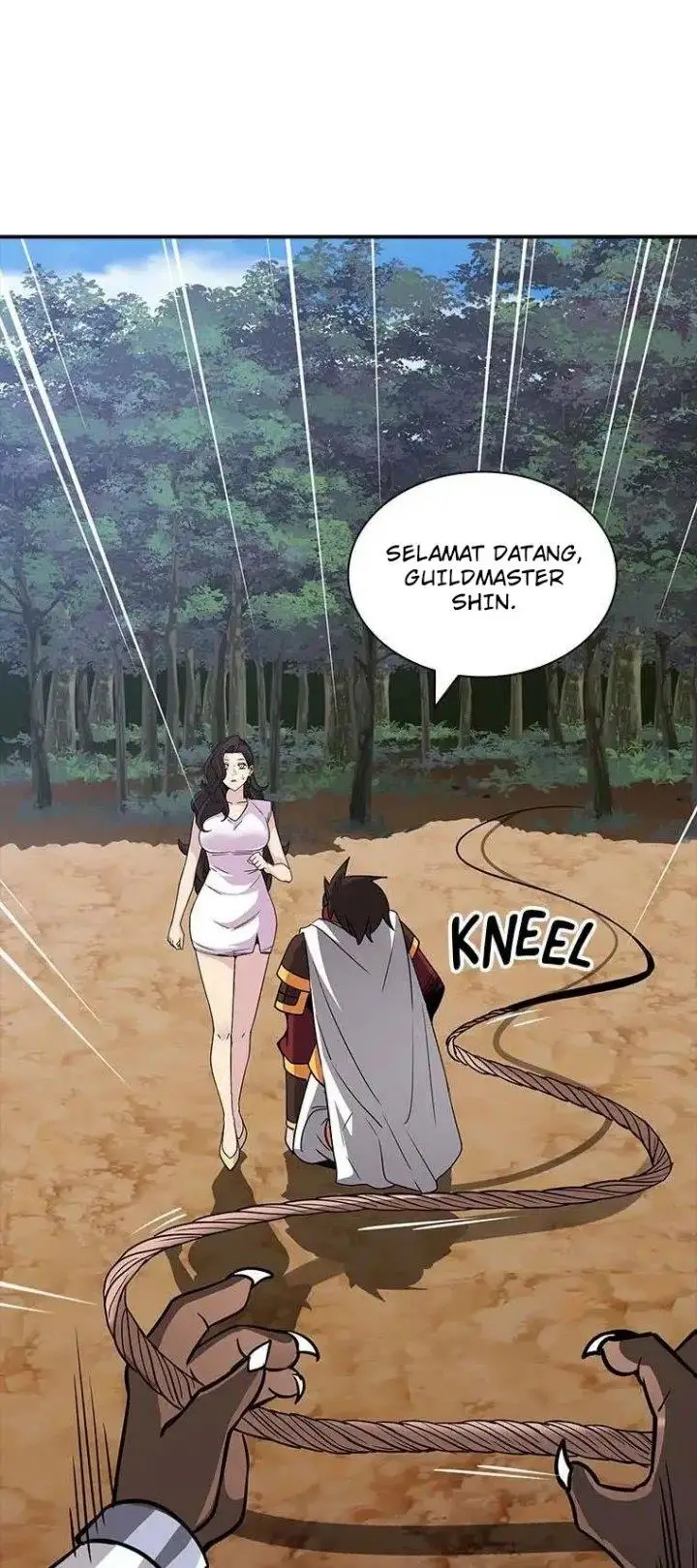 image-komik-i-have-an-sss-rank-trait-but-i-want-a-normal-life-chapter-53-67/72