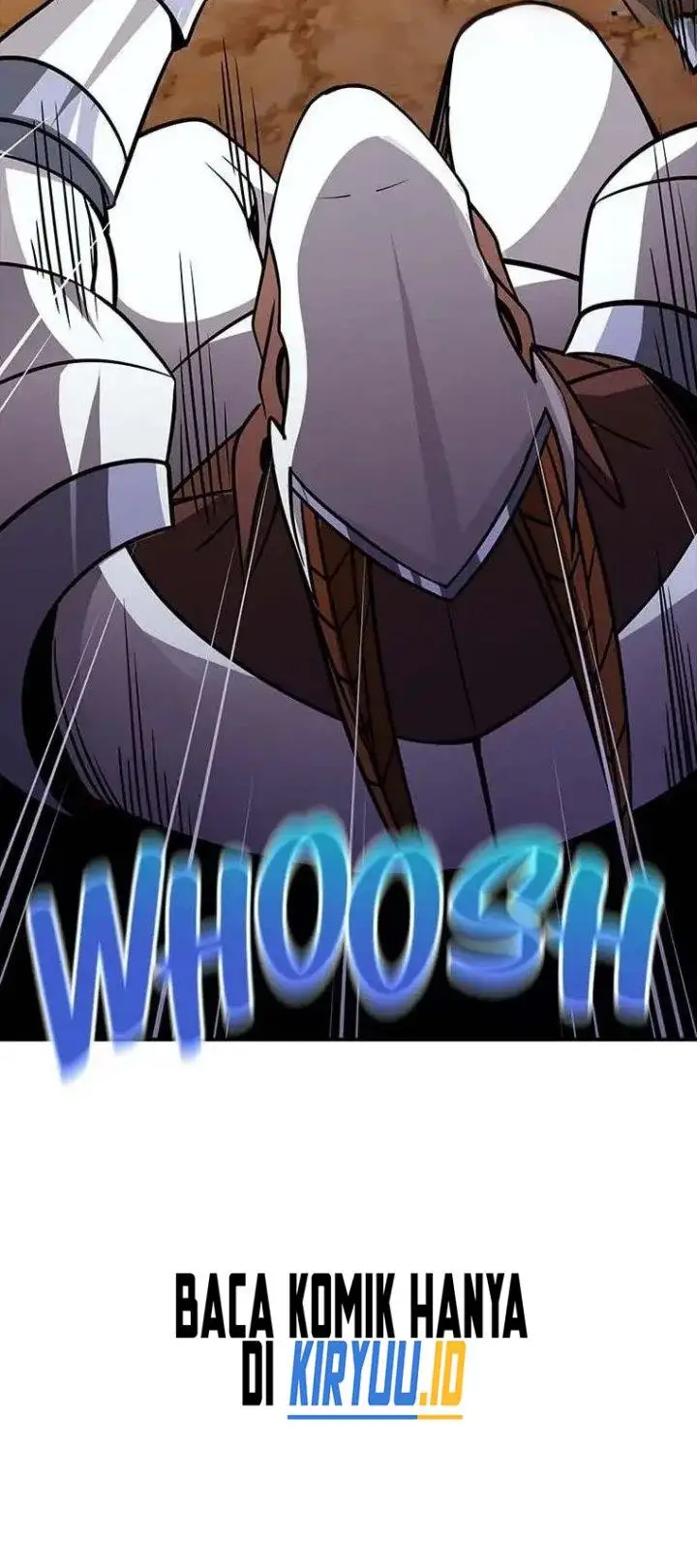 image-komik-i-have-an-sss-rank-trait-but-i-want-a-normal-life-chapter-53-68/72