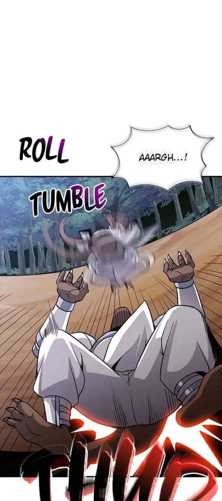 image-komik-i-have-an-sss-rank-trait-but-i-want-a-normal-life-chapter-53-69/72