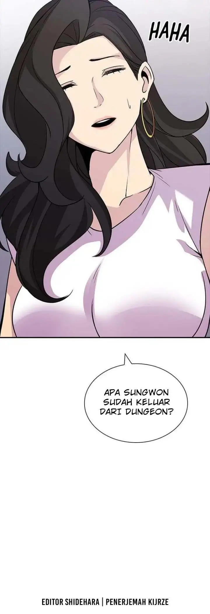 image-komik-i-have-an-sss-rank-trait-but-i-want-a-normal-life-chapter-53-71/72