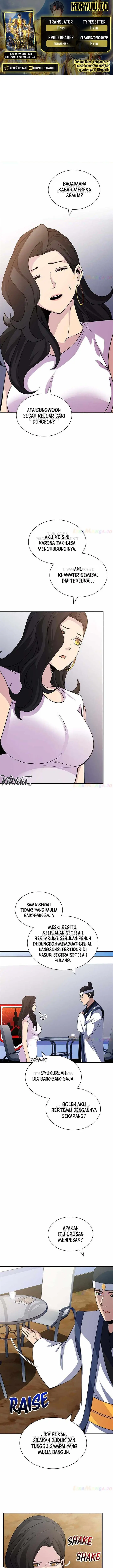 image-komik-i-have-an-sss-rank-trait-but-i-want-a-normal-life-chapter-54-0/16