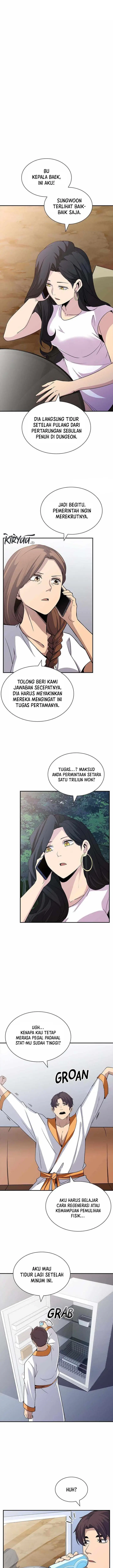 image-komik-i-have-an-sss-rank-trait-but-i-want-a-normal-life-chapter-54-2/16