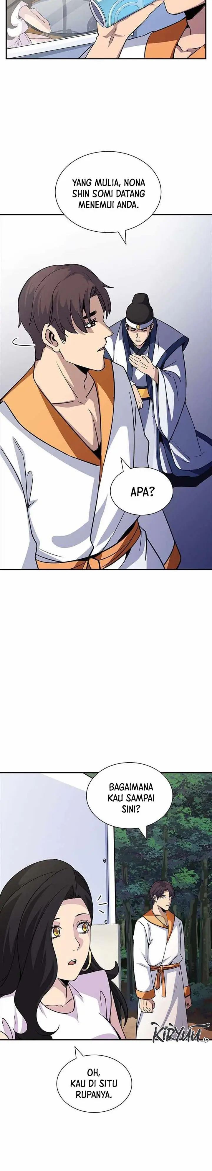 image-komik-i-have-an-sss-rank-trait-but-i-want-a-normal-life-chapter-54-3/16