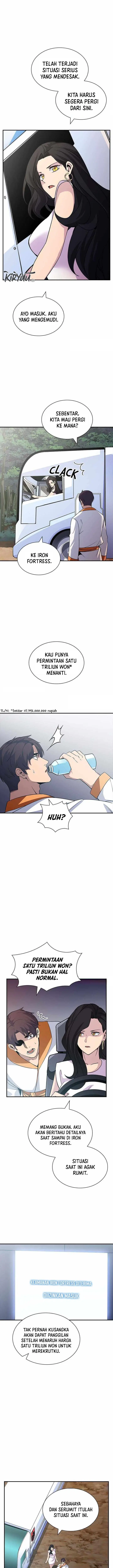 image-komik-i-have-an-sss-rank-trait-but-i-want-a-normal-life-chapter-54-4/16