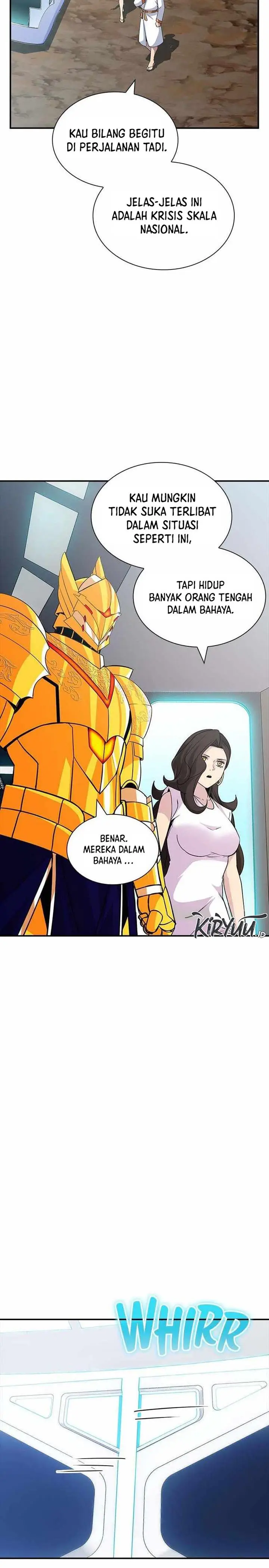 image-komik-i-have-an-sss-rank-trait-but-i-want-a-normal-life-chapter-54-5/16