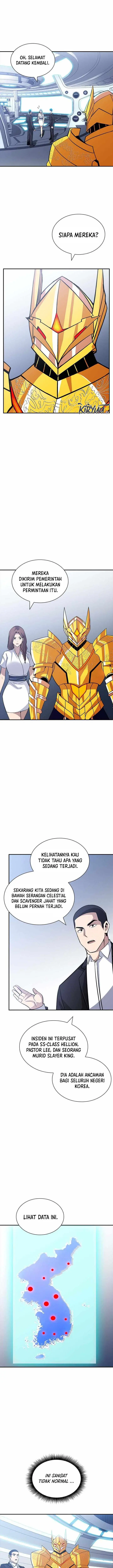 image-komik-i-have-an-sss-rank-trait-but-i-want-a-normal-life-chapter-54-6/16