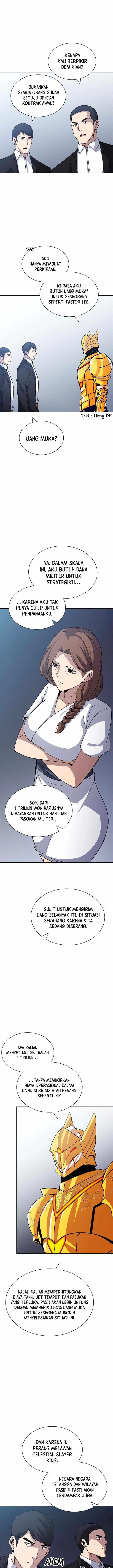 image-komik-i-have-an-sss-rank-trait-but-i-want-a-normal-life-chapter-54-8/16