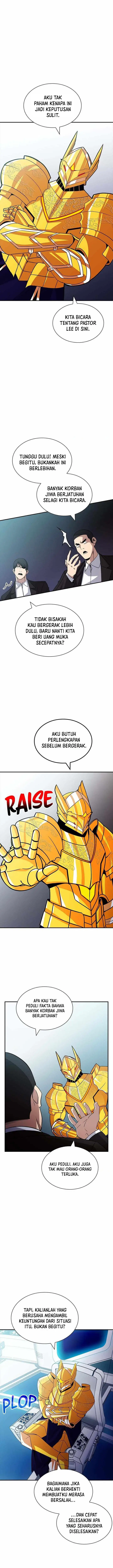 image-komik-i-have-an-sss-rank-trait-but-i-want-a-normal-life-chapter-54-10/16