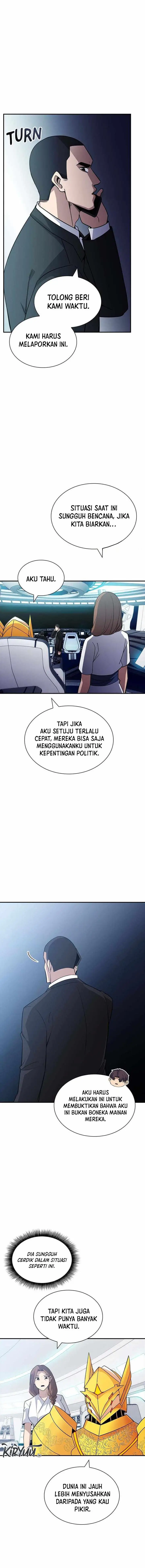 image-komik-i-have-an-sss-rank-trait-but-i-want-a-normal-life-chapter-54-11/16