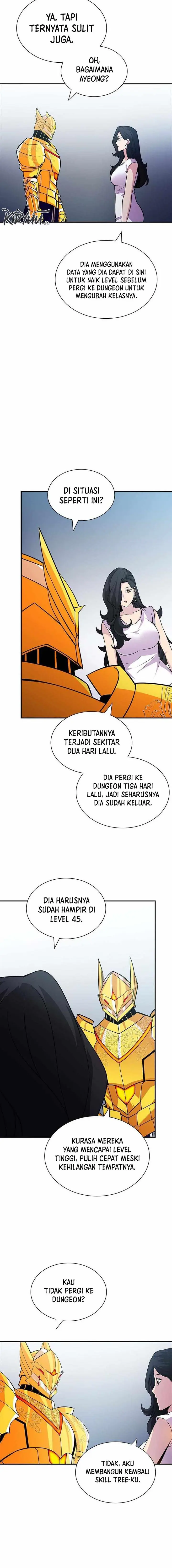 image-komik-i-have-an-sss-rank-trait-but-i-want-a-normal-life-chapter-54-13/16