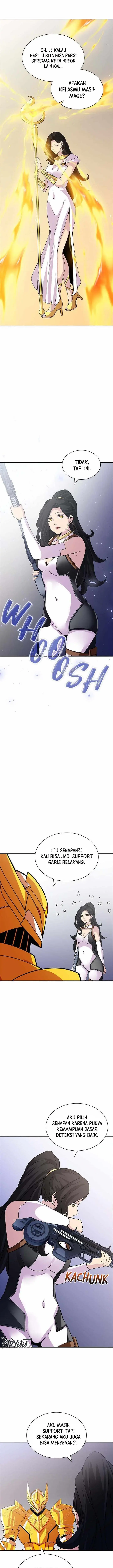 image-komik-i-have-an-sss-rank-trait-but-i-want-a-normal-life-chapter-54-14/16