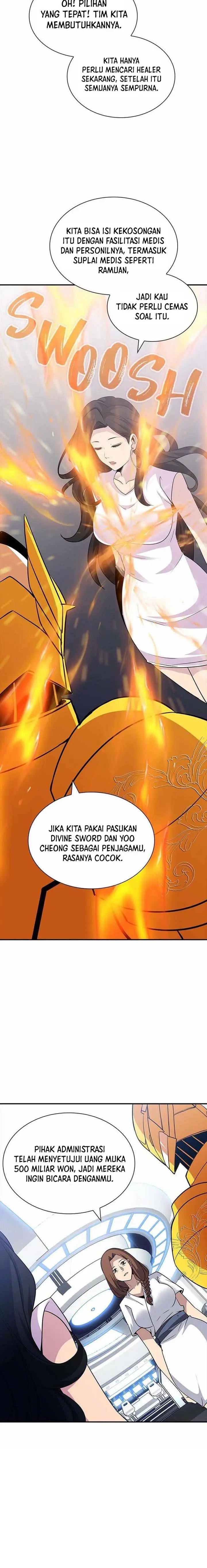 image-komik-i-have-an-sss-rank-trait-but-i-want-a-normal-life-chapter-54-15/16