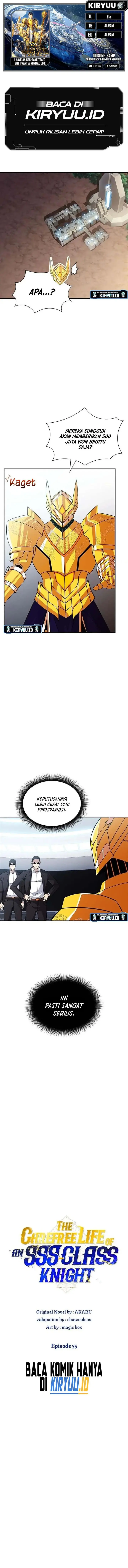 image-komik-i-have-an-sss-rank-trait-but-i-want-a-normal-life-chapter-55-0/17