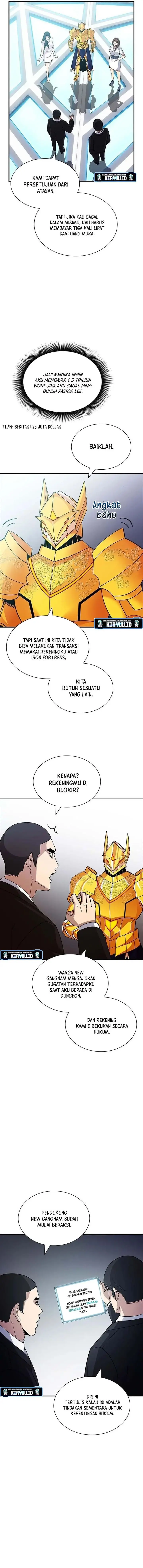 image-komik-i-have-an-sss-rank-trait-but-i-want-a-normal-life-chapter-55-1/17