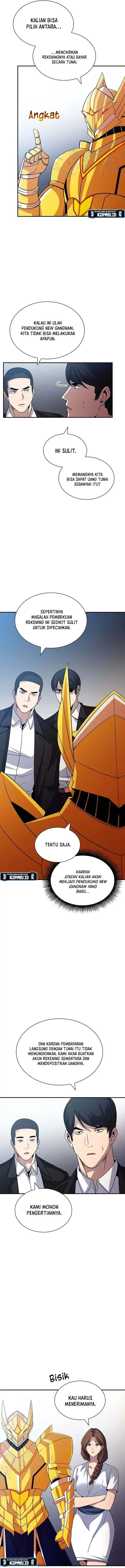 image-komik-i-have-an-sss-rank-trait-but-i-want-a-normal-life-chapter-55-2/17