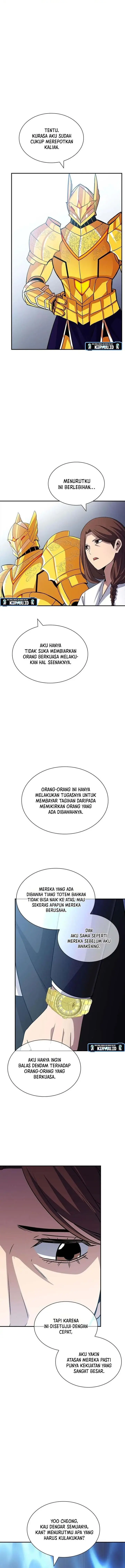 image-komik-i-have-an-sss-rank-trait-but-i-want-a-normal-life-chapter-55-3/17