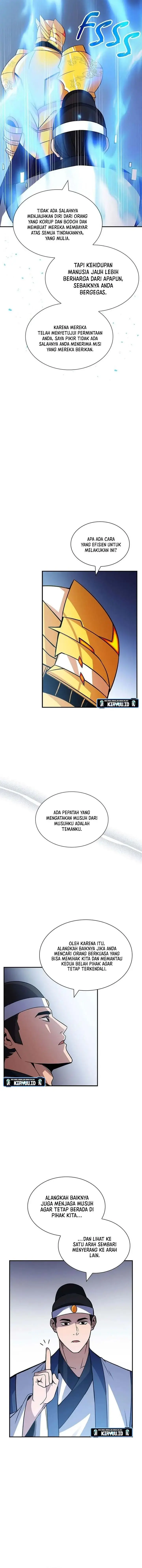 image-komik-i-have-an-sss-rank-trait-but-i-want-a-normal-life-chapter-55-4/17