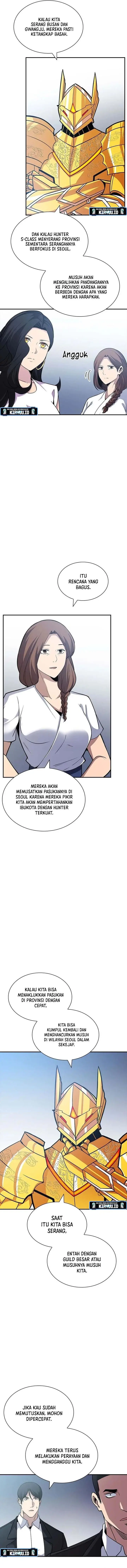 image-komik-i-have-an-sss-rank-trait-but-i-want-a-normal-life-chapter-55-5/17