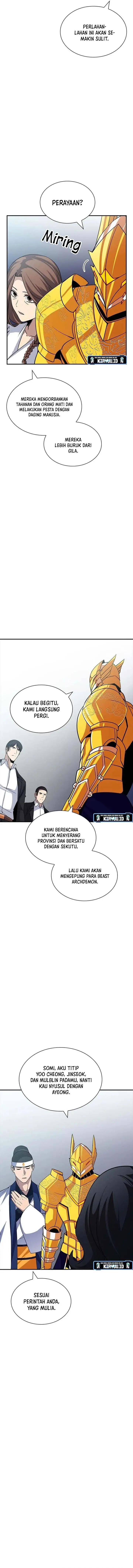 image-komik-i-have-an-sss-rank-trait-but-i-want-a-normal-life-chapter-55-6/17
