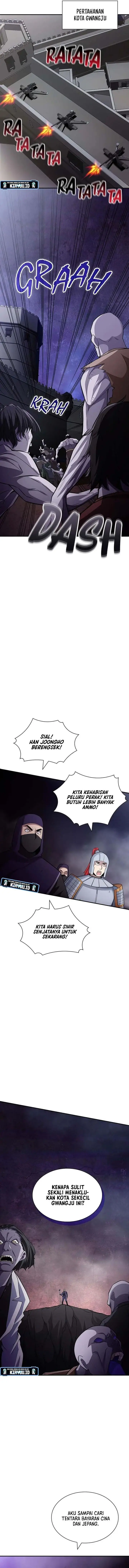 image-komik-i-have-an-sss-rank-trait-but-i-want-a-normal-life-chapter-55-7/17