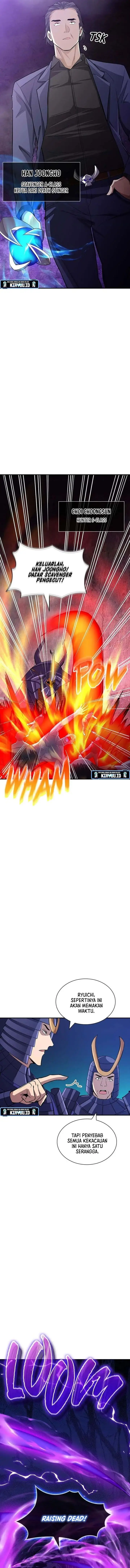 image-komik-i-have-an-sss-rank-trait-but-i-want-a-normal-life-chapter-55-8/17