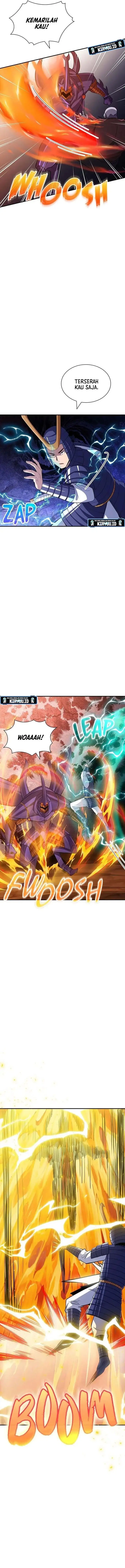 image-komik-i-have-an-sss-rank-trait-but-i-want-a-normal-life-chapter-55-10/17