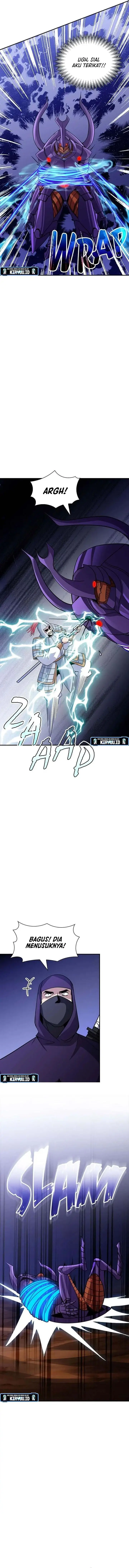 image-komik-i-have-an-sss-rank-trait-but-i-want-a-normal-life-chapter-55-13/17