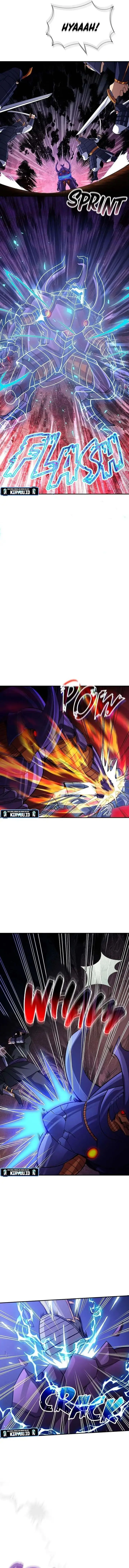 image-komik-i-have-an-sss-rank-trait-but-i-want-a-normal-life-chapter-55-14/17
