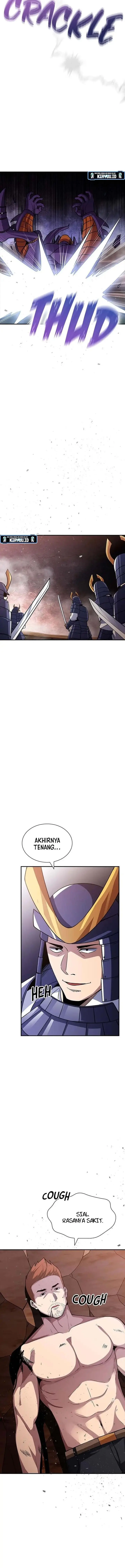 image-komik-i-have-an-sss-rank-trait-but-i-want-a-normal-life-chapter-55-15/17