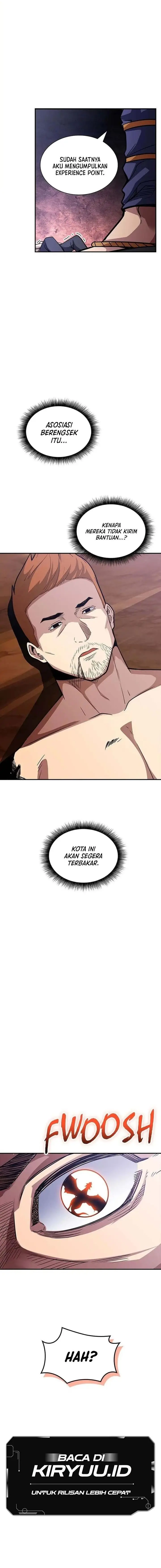 image-komik-i-have-an-sss-rank-trait-but-i-want-a-normal-life-chapter-55-16/17