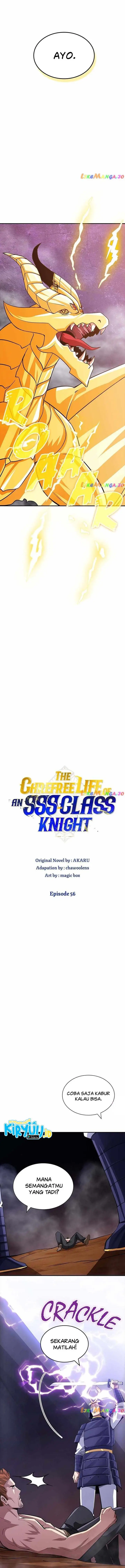 image-komik-i-have-an-sss-rank-trait-but-i-want-a-normal-life-chapter-56-1/16
