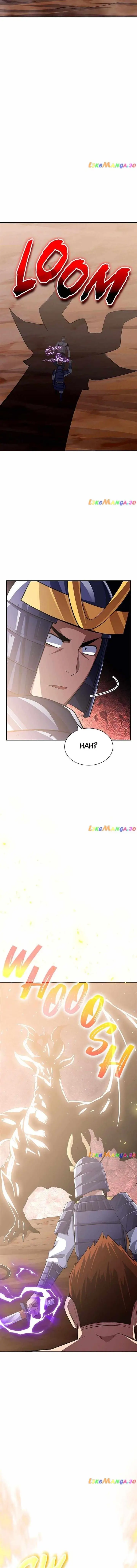 image-komik-i-have-an-sss-rank-trait-but-i-want-a-normal-life-chapter-56-2/16